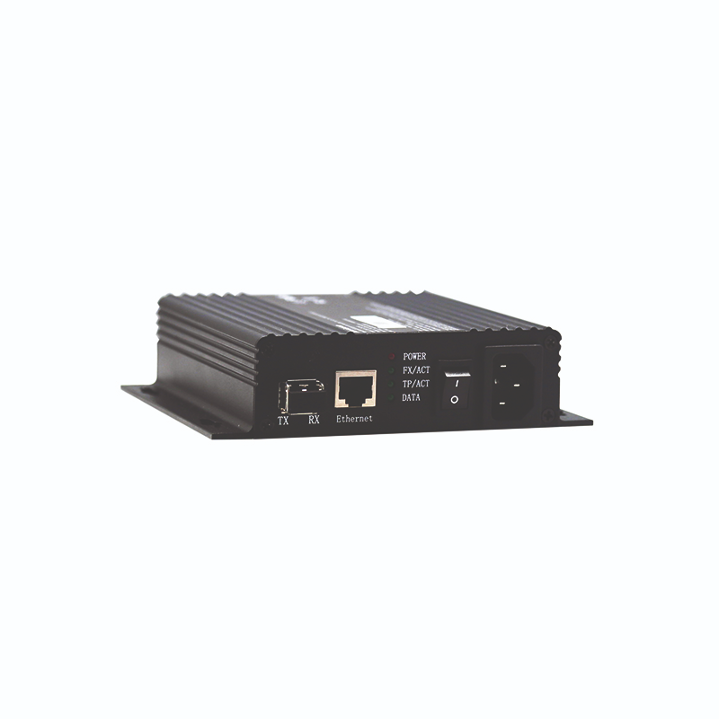 NovaStar CVT310