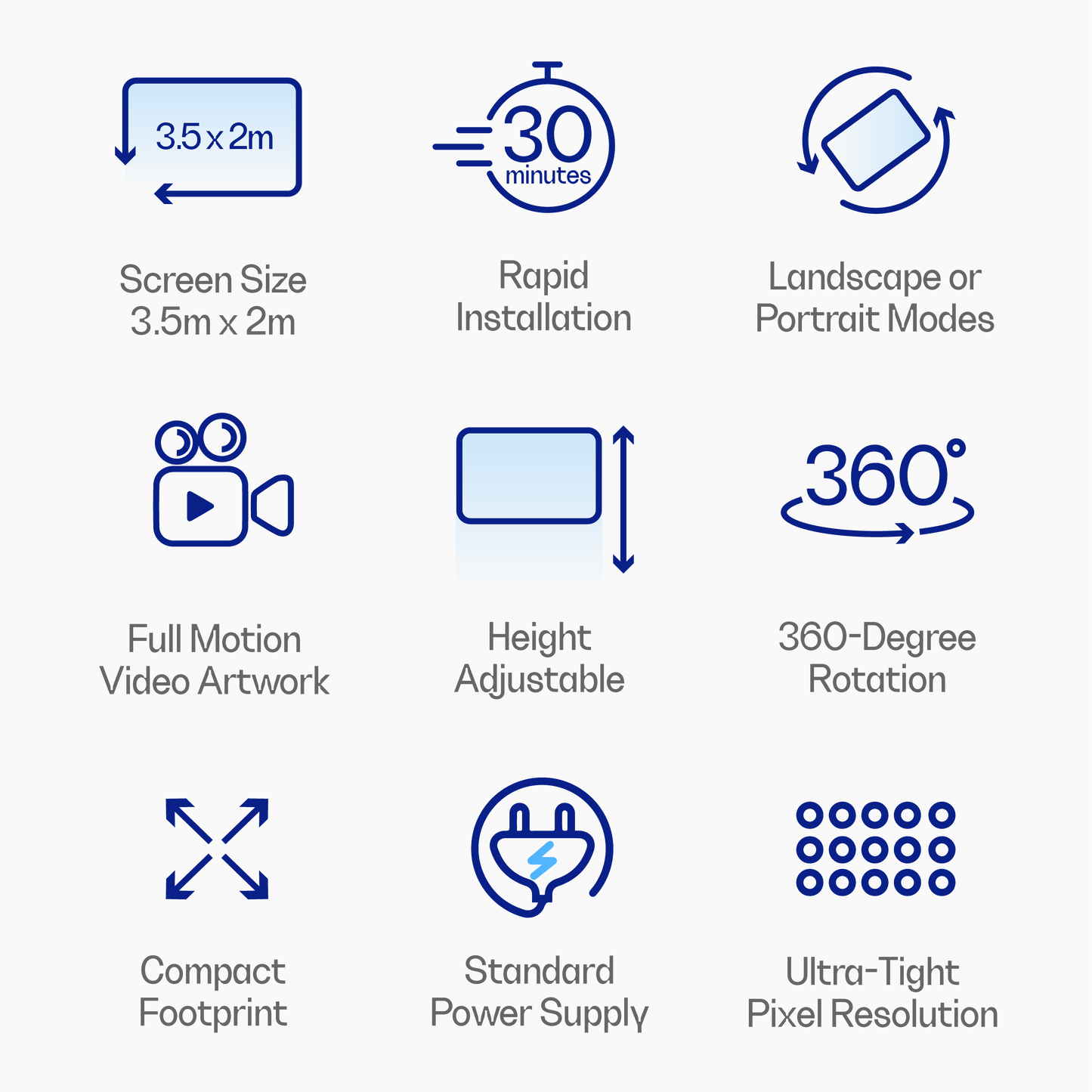 Ad Xpress 2.6