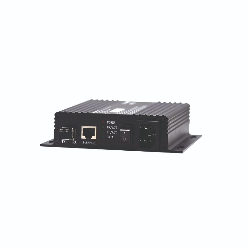 NovaStar CVT310