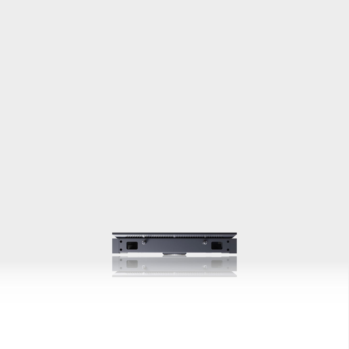Fabulux Platinum Series PTS P3.91mm