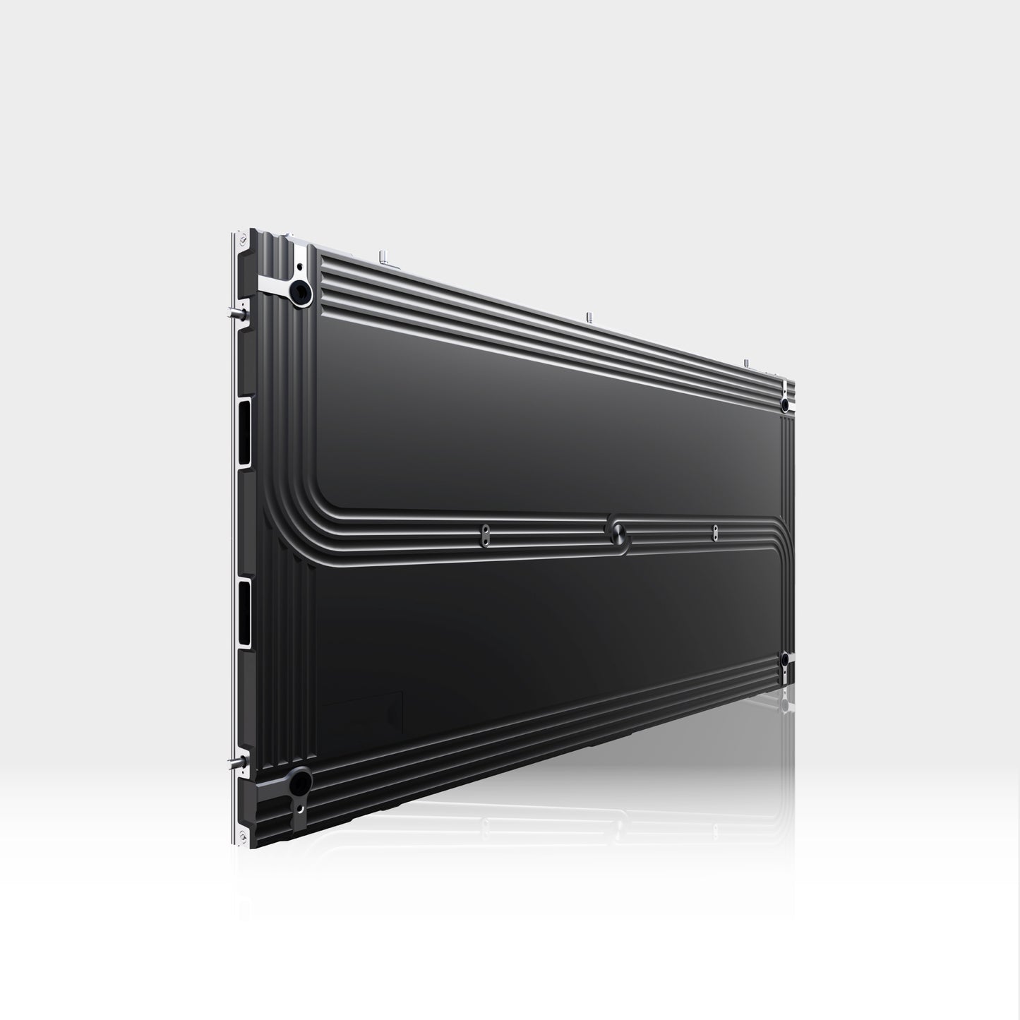 Fabulux T Series P2.6mm