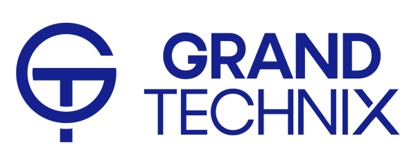 Grand Technix