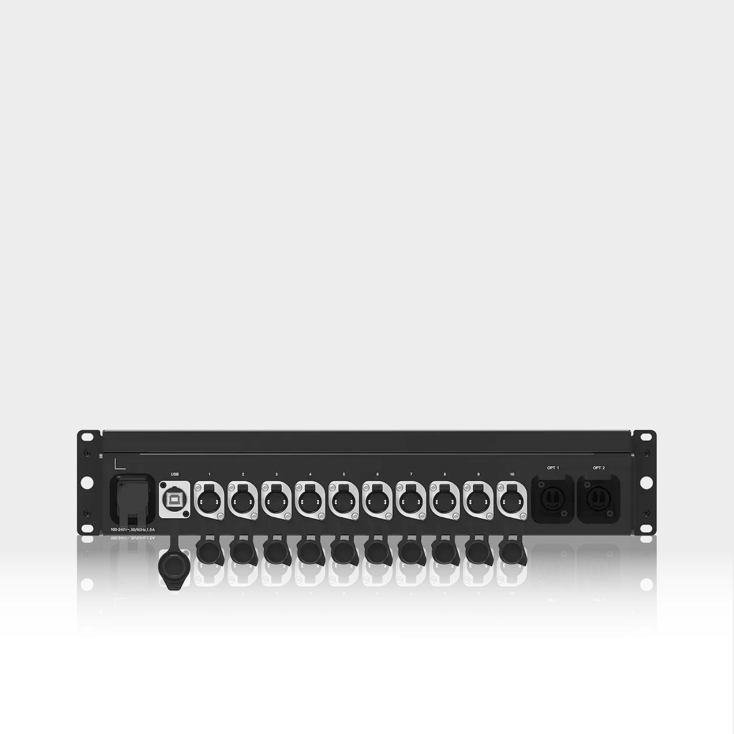 Novastar CVT10 Pro-S