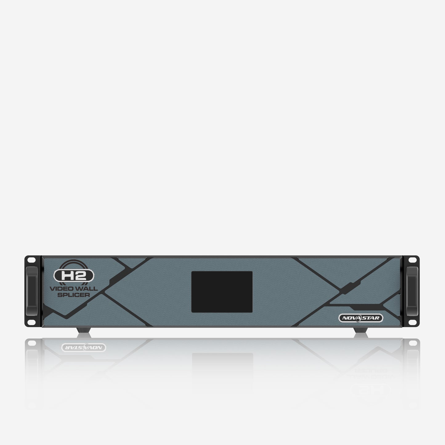 NovaStar H Series H2 Video Wall Splicer