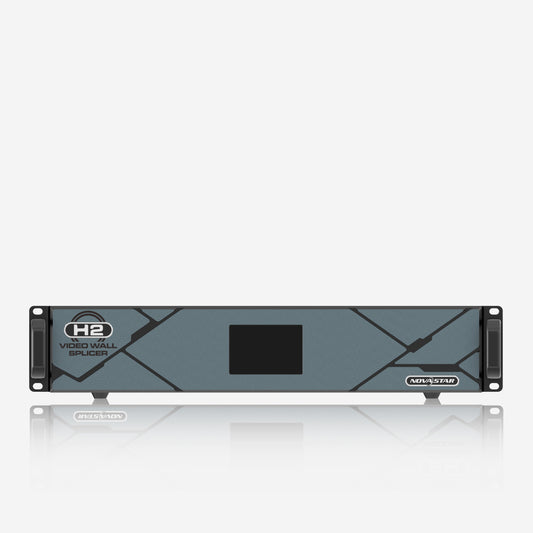 NovaStar H Series H2 Video Wall Splicer