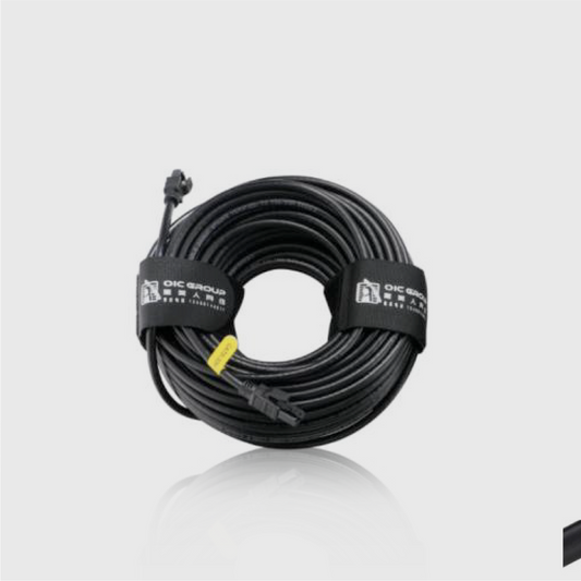CAT6 Super Soft Signal Cable