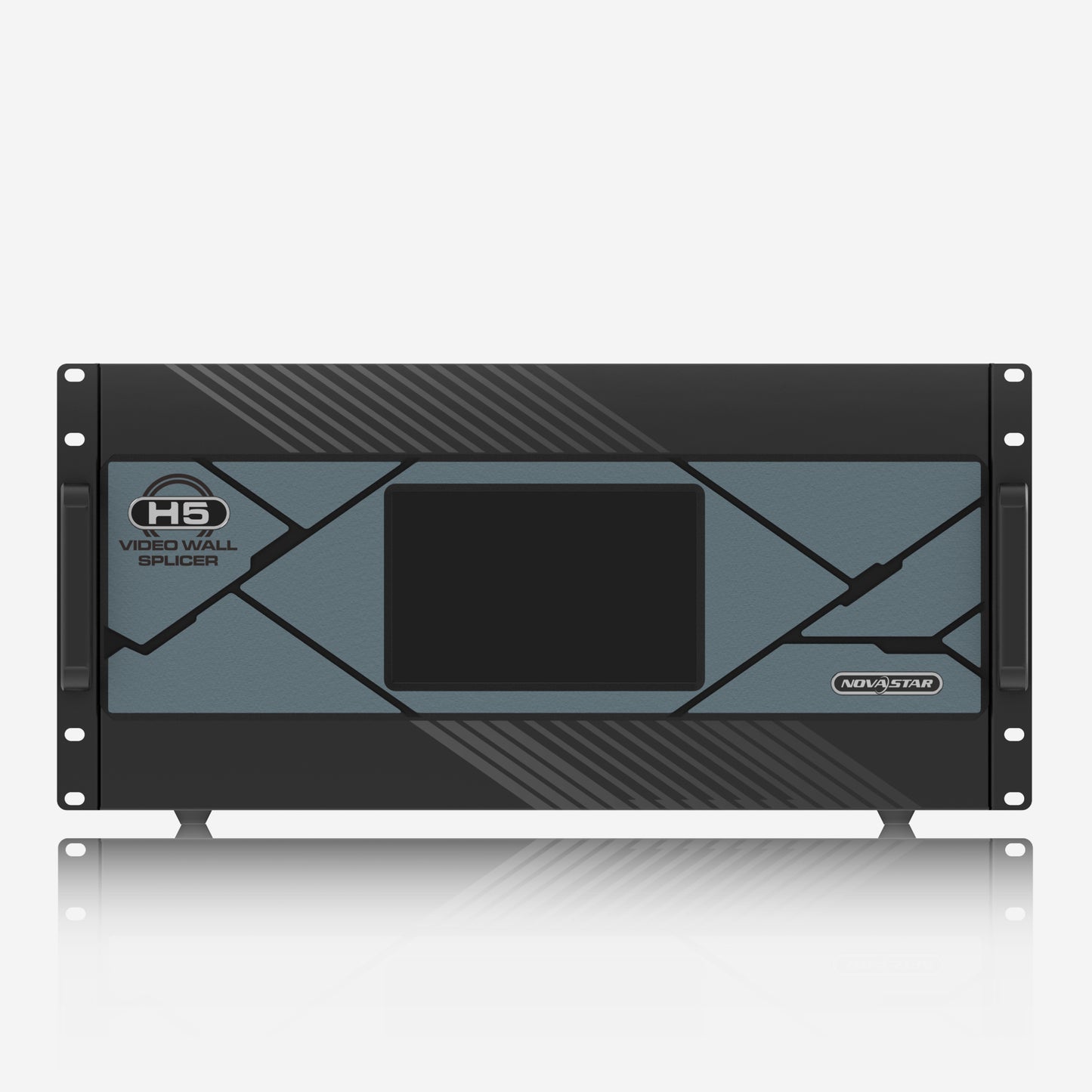 NovaStar H Series H5 Video Wall Splicer