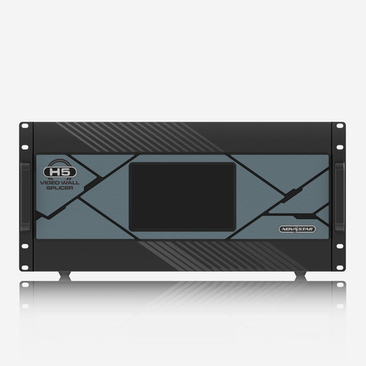 NovaStar H Series H5 Video Wall Splicer