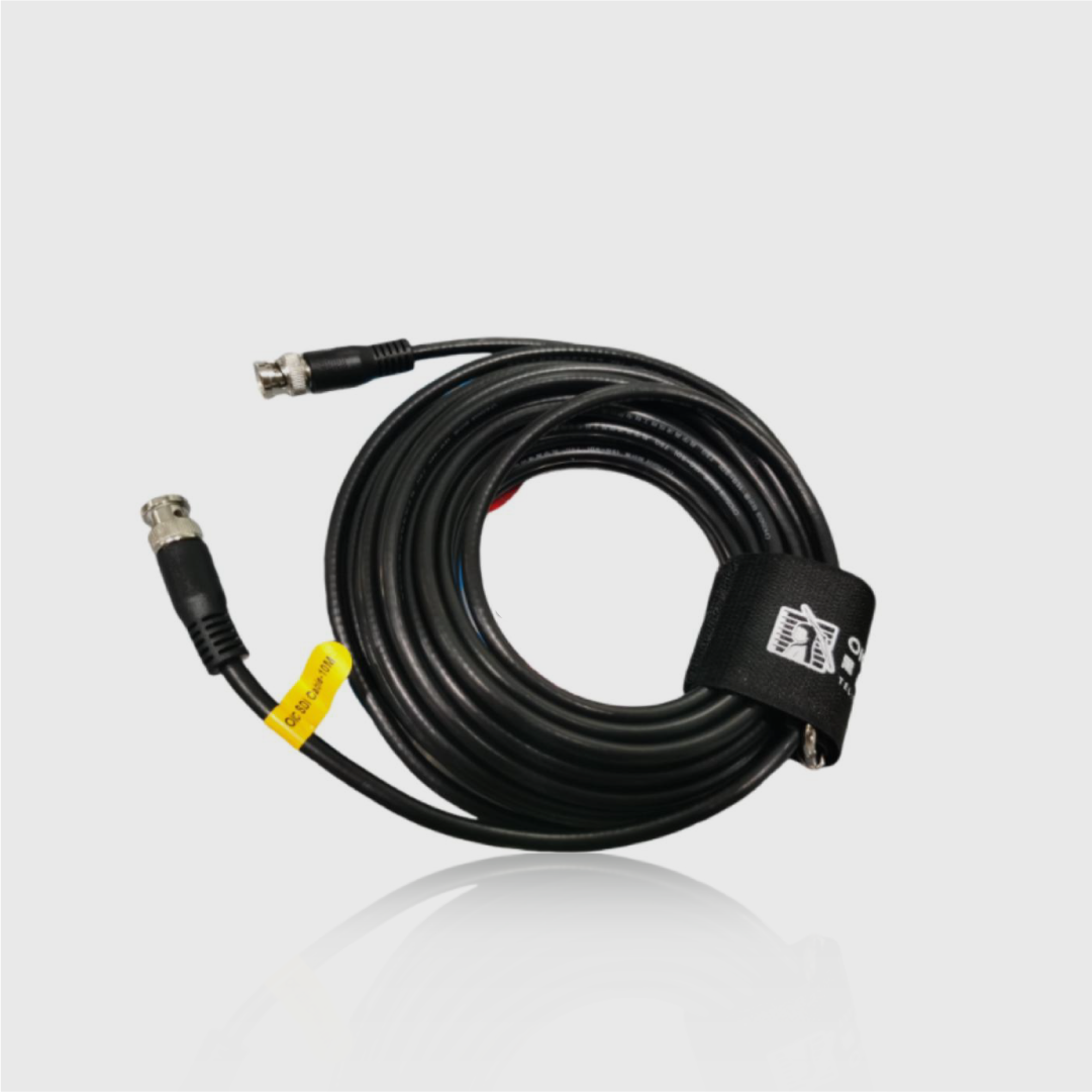 12G SDI Cable 10 - 100m