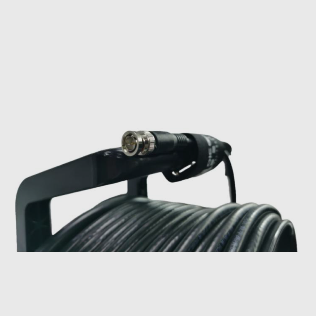 12G SDI Cable 10 - 100m