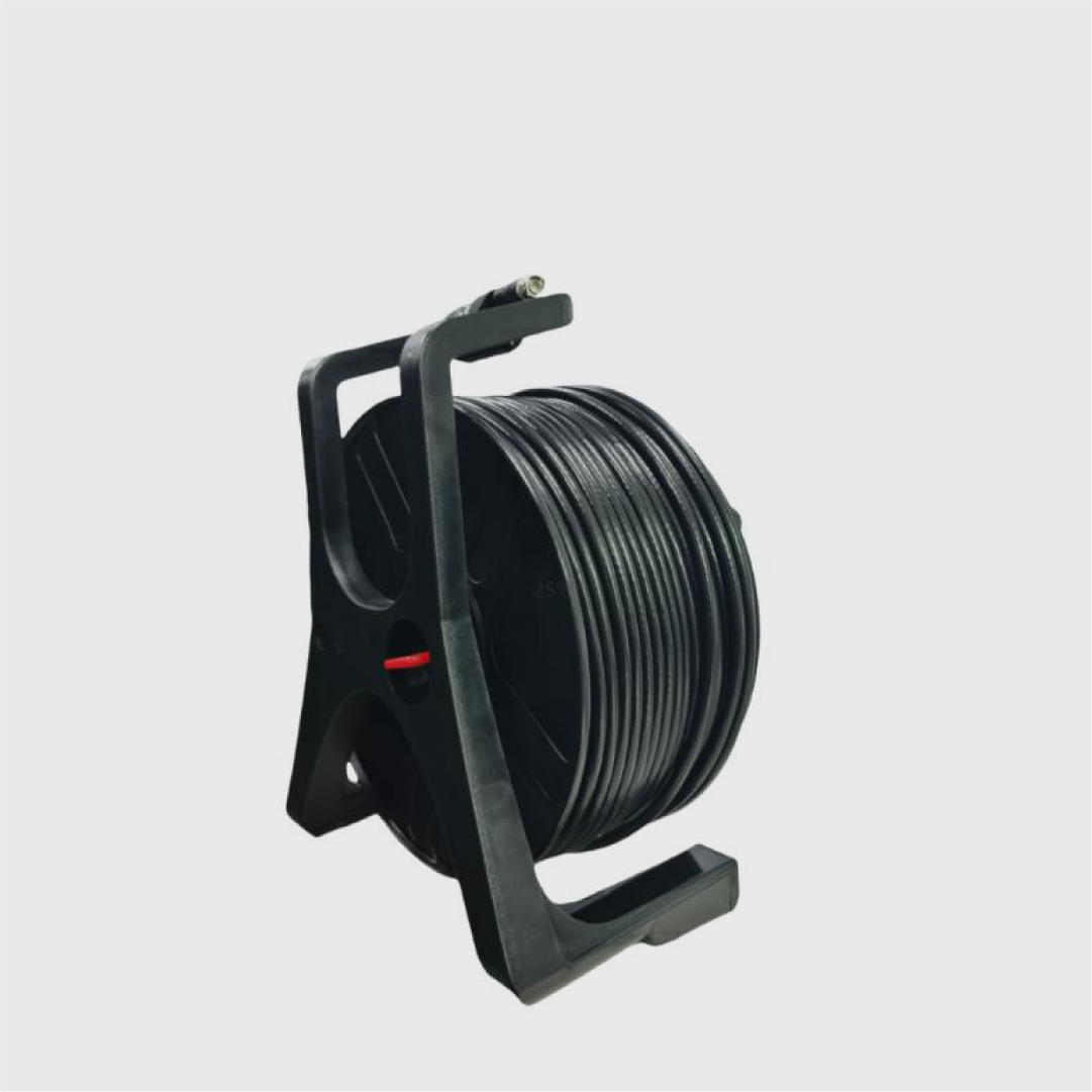 12G SDI Cable 10 - 100m