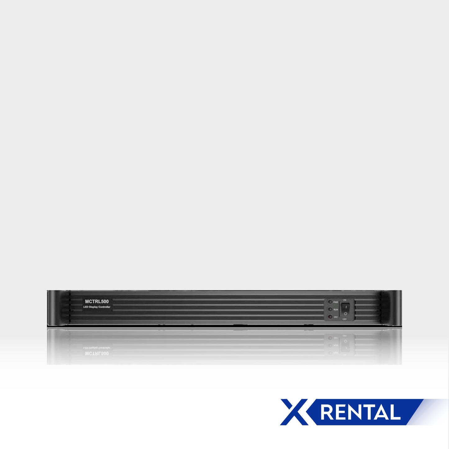 NovaStar MCTRL500 (Ex Rental)