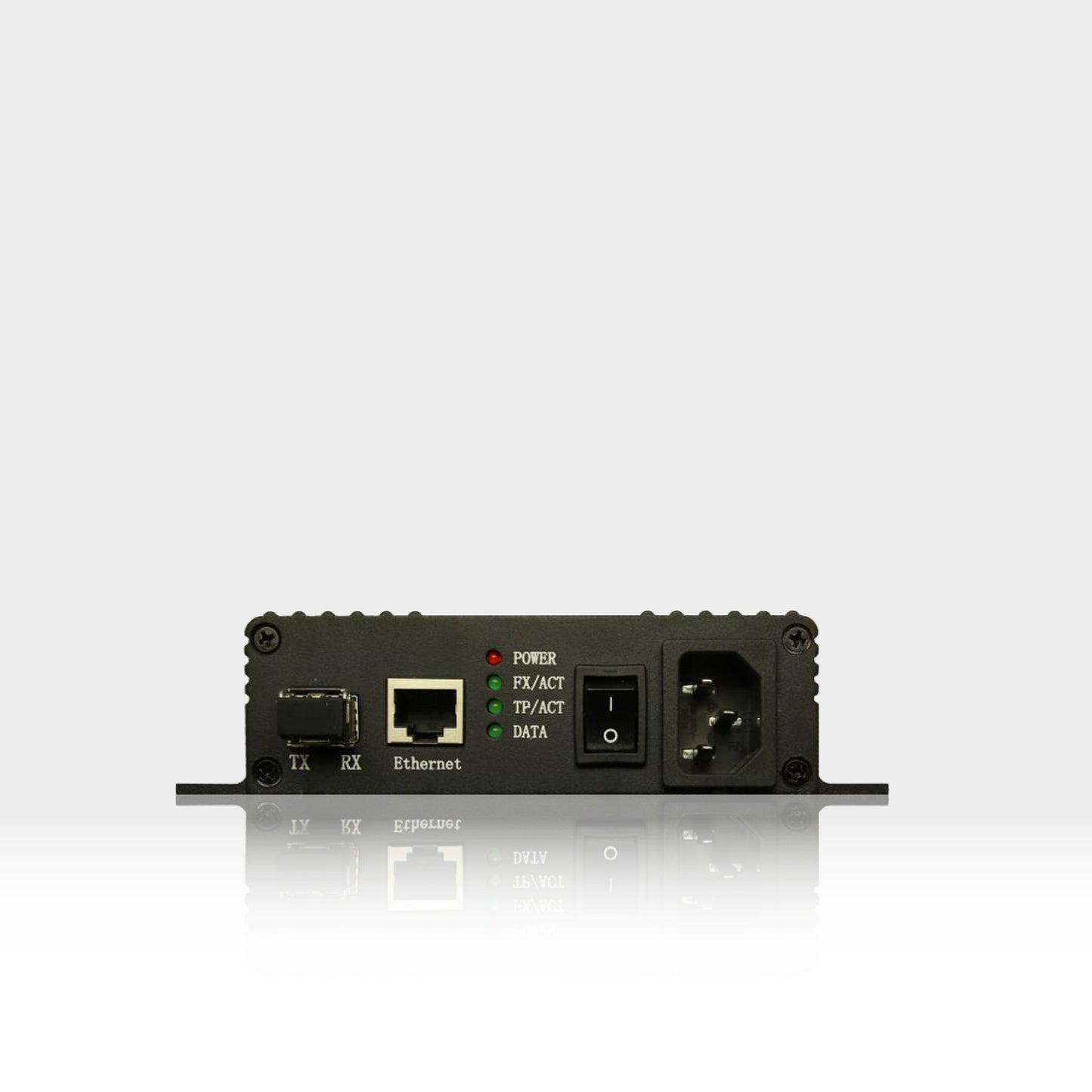 NovaStar CVT310