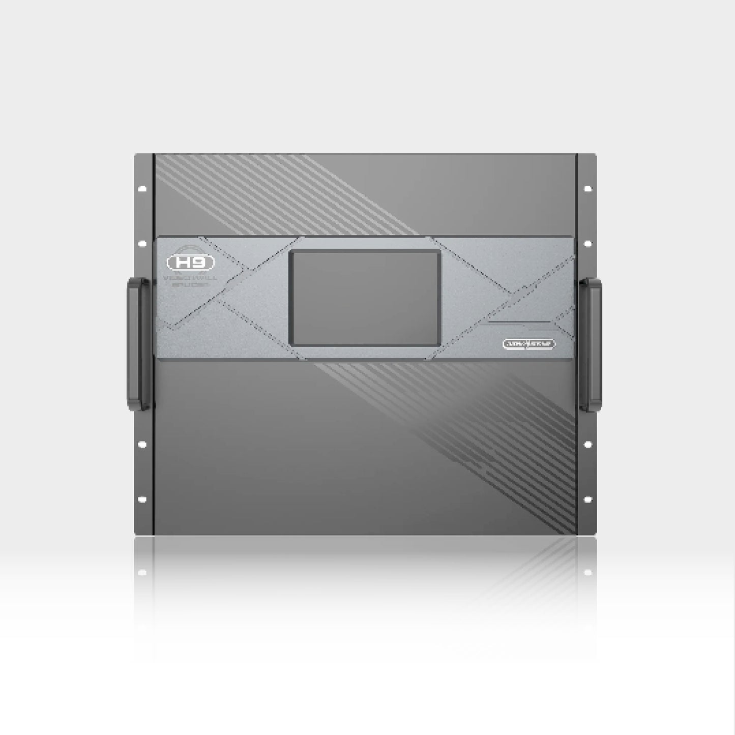 NovaStar H Series H9 Video Wall Splicer