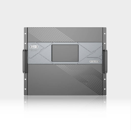 NovaStar H Series H9 Video Wall Splicer