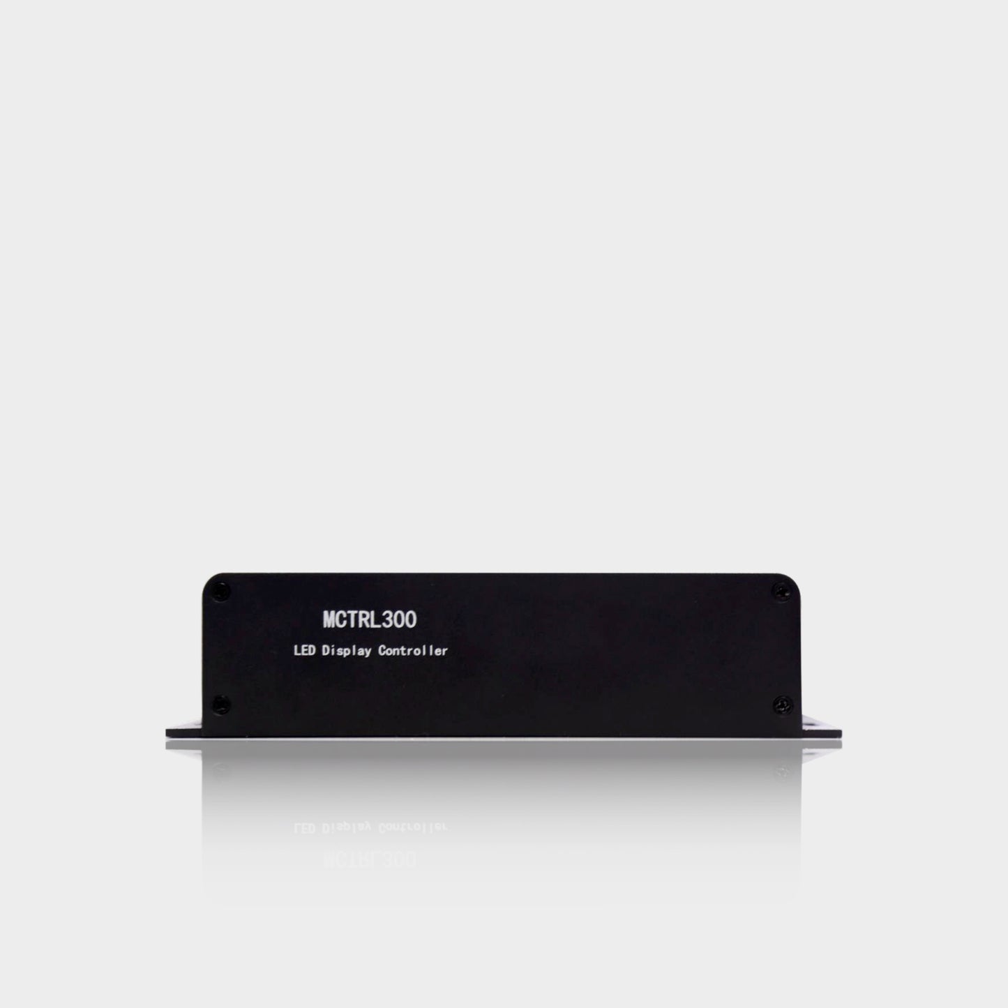 NovaStar MCTRL300