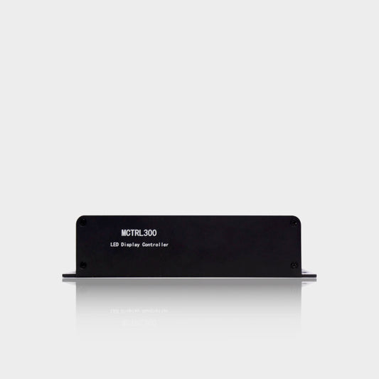 NovaStar MCTRL300