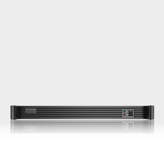 USED NovaStar MCTRL600 (Ex Rental)
