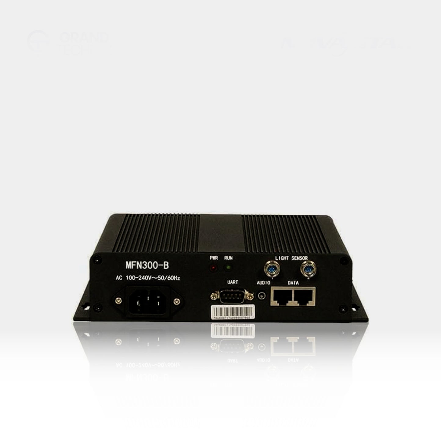 NovaStar MFN300-B Multifunction Monitoring Card