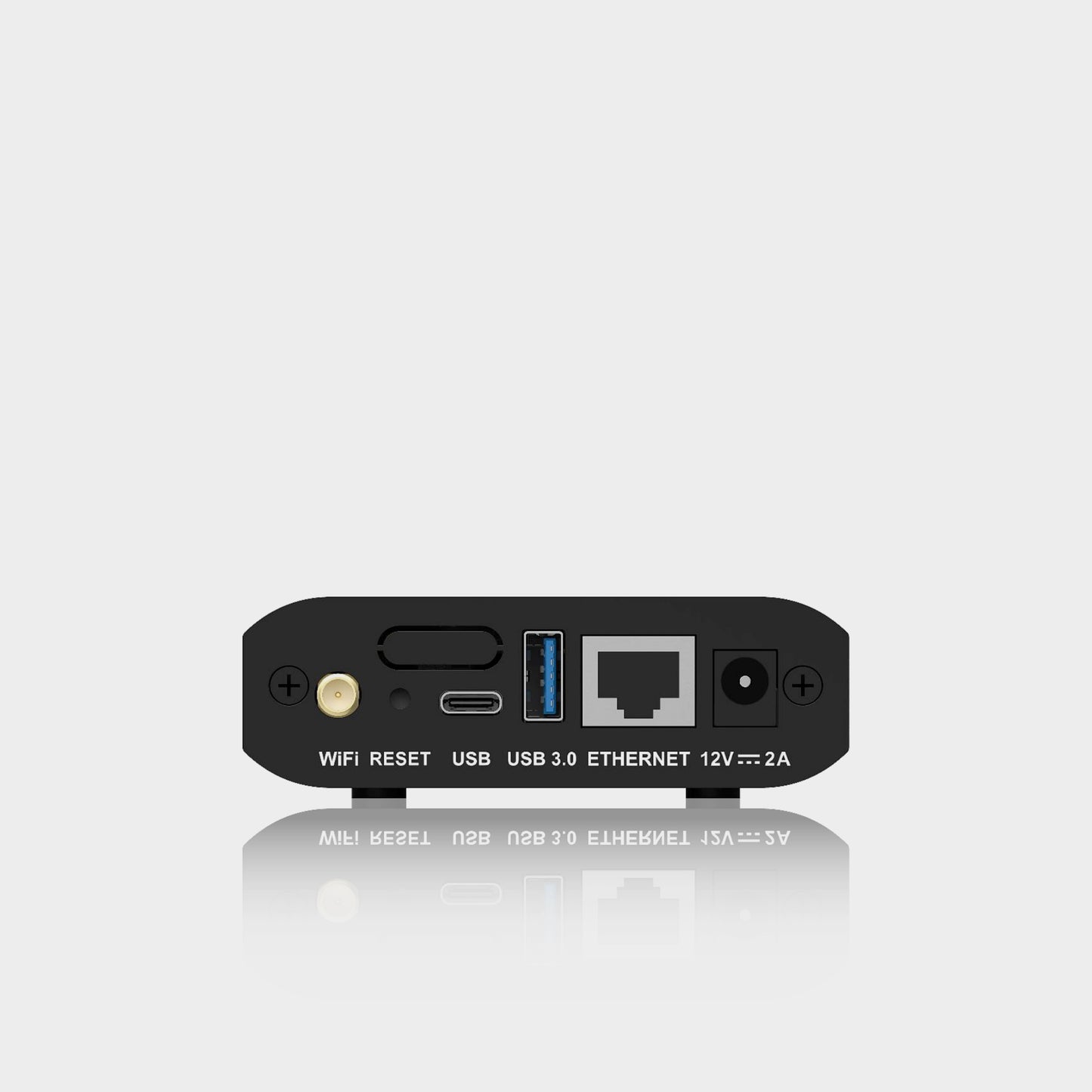 NovaStar LCB2K 2K