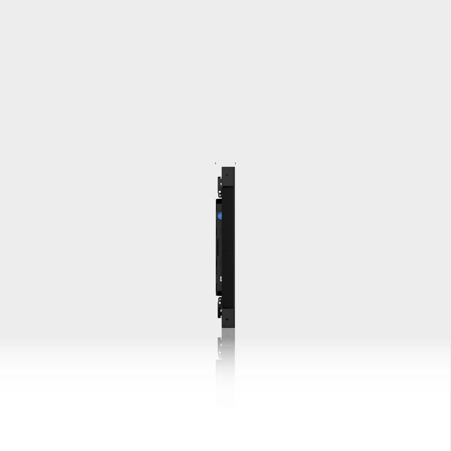 YES TECH Magic Cube MC P2.84mm