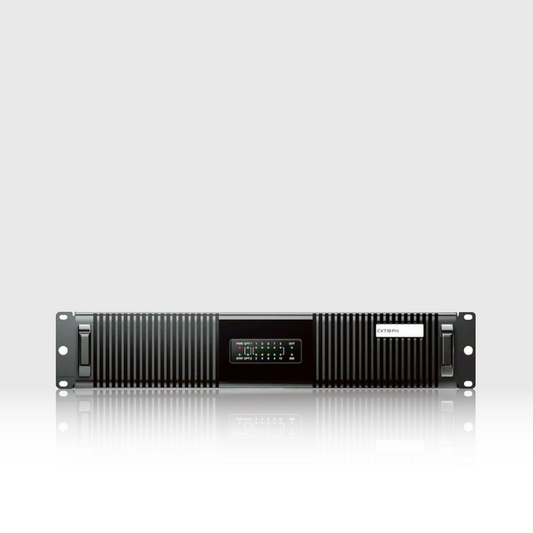 Novastar CVT10 Pro-M