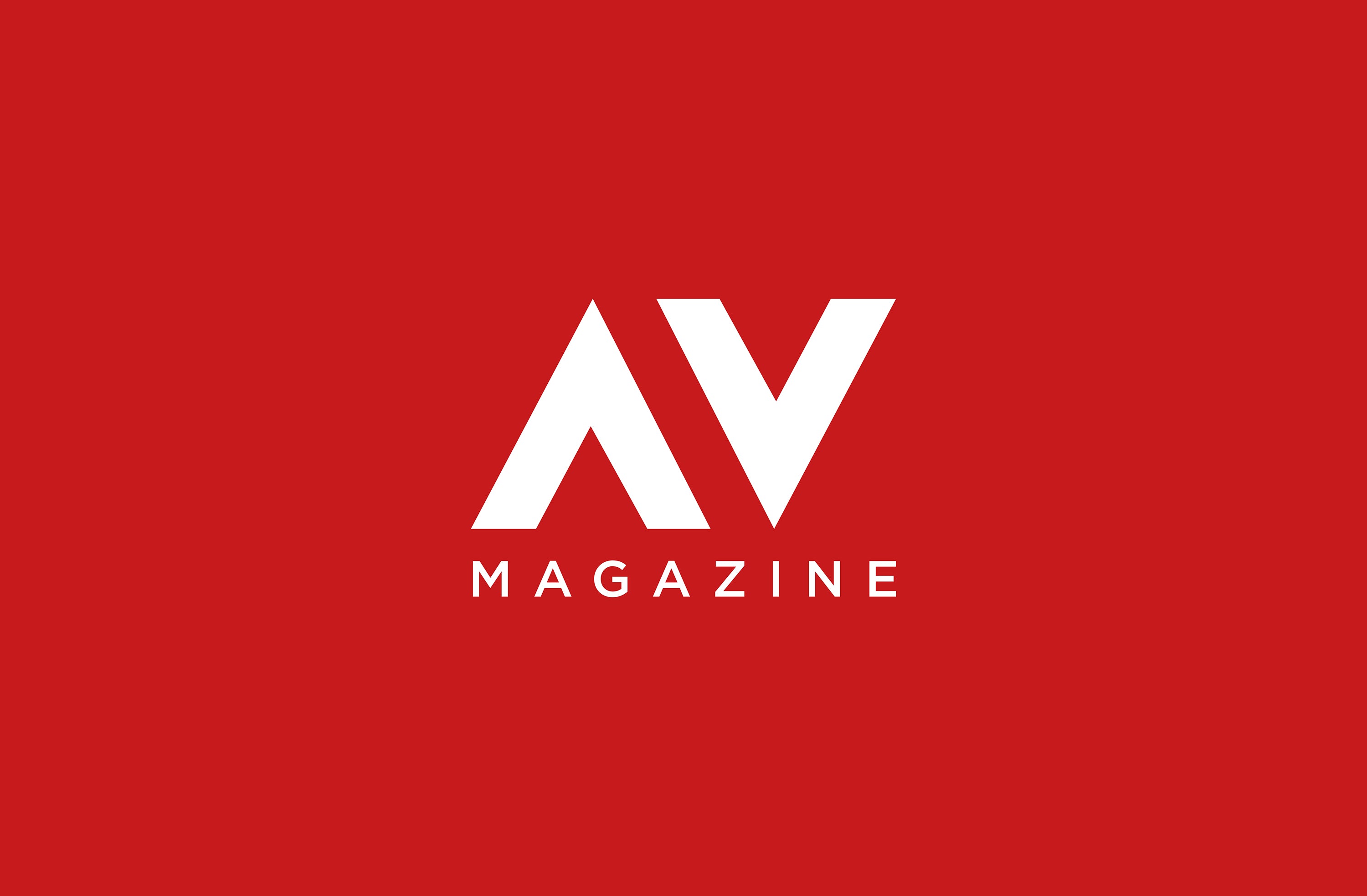 AV Magazine Article: Sarah Whittaker, Grand Technix: ‘Anna Valley did a good job’