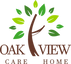 Oak View Care Home