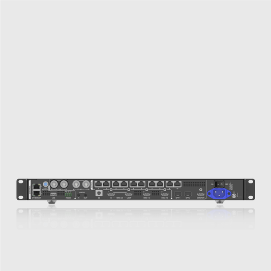 NovaStar VX1000 Pro
