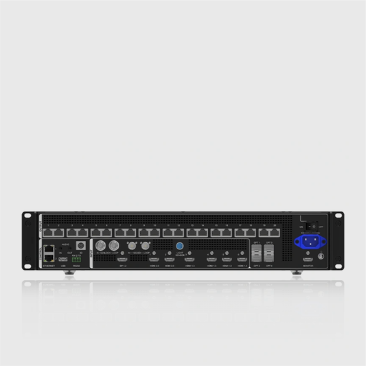 NovaStar VX2000 Pro