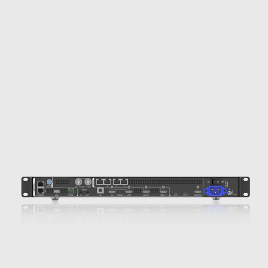 NovaStar VX400 Pro