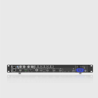 NovaStar VX600 Pro