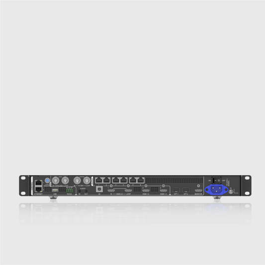 NovaStar VX600 Pro