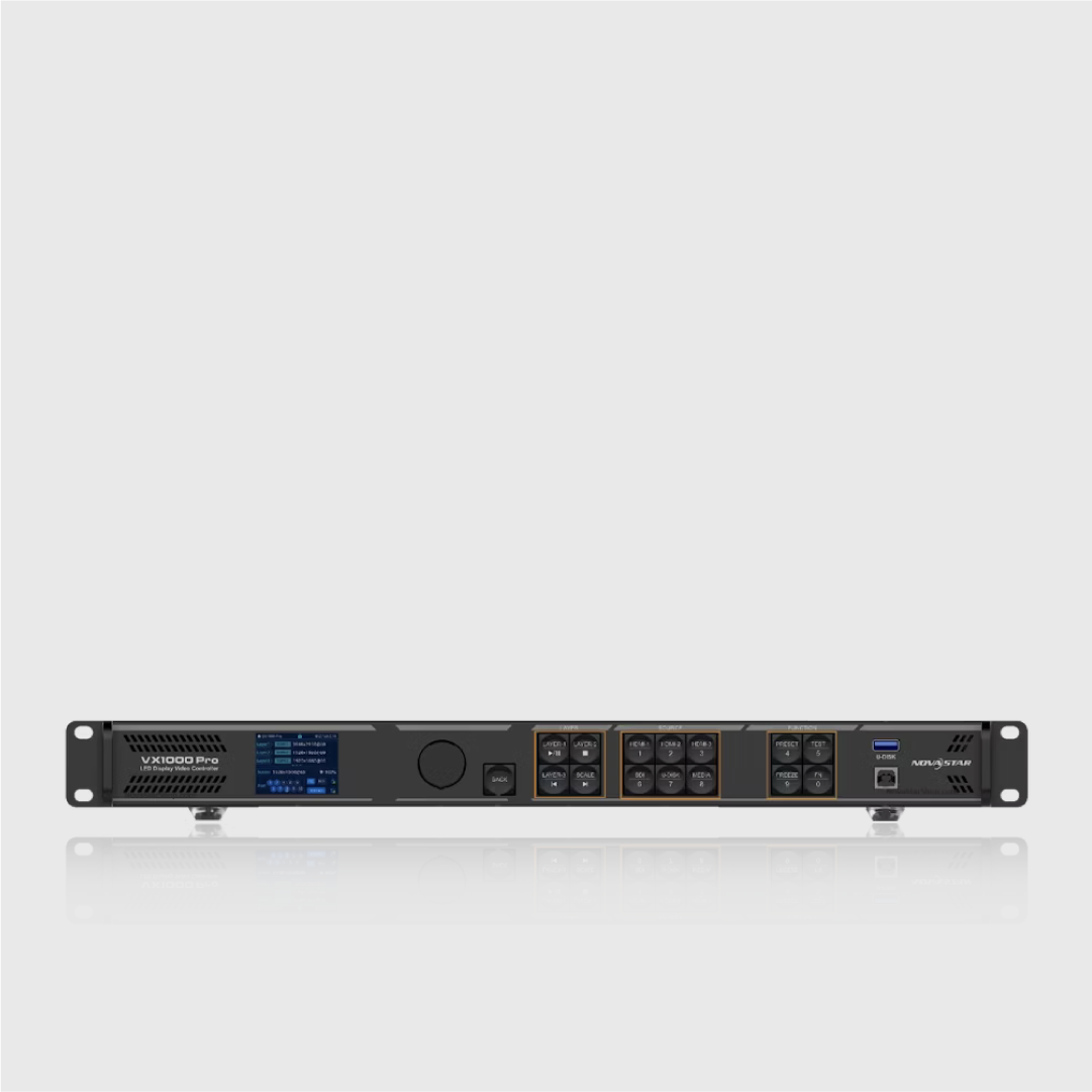 NovaStar VX1000 Pro