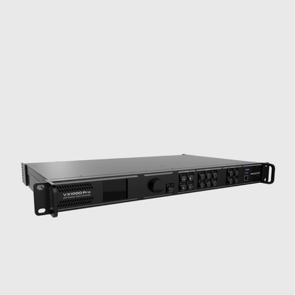 NovaStar VX1000 Pro