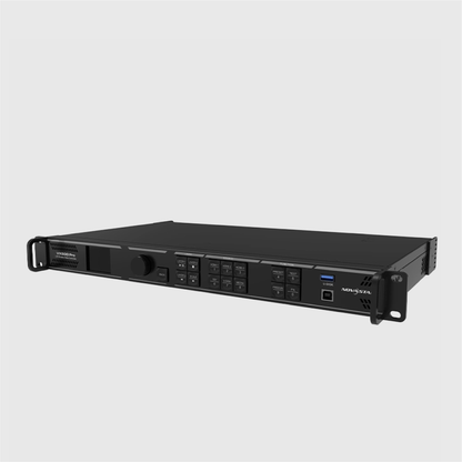 NovaStar VX600 Pro