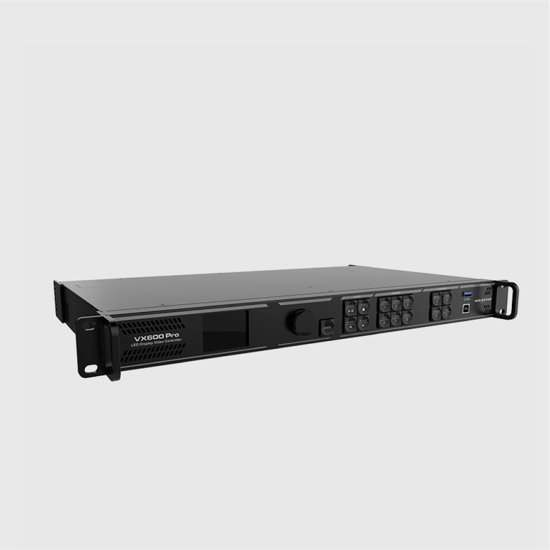 NovaStar VX600 Pro