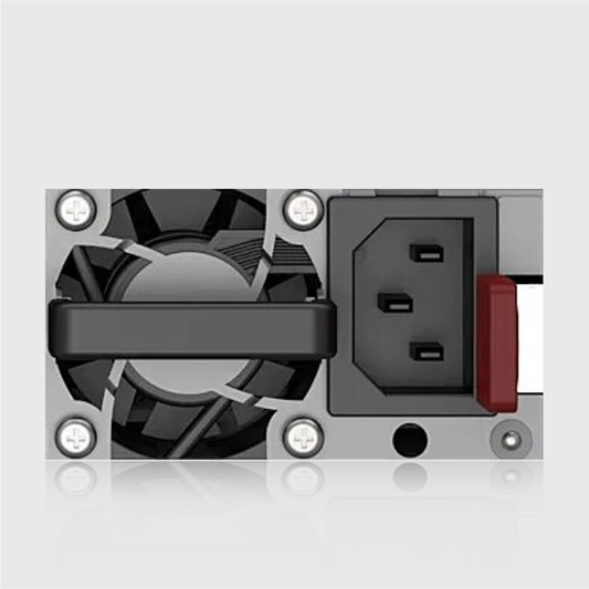 Novastar H_800W Power Supply