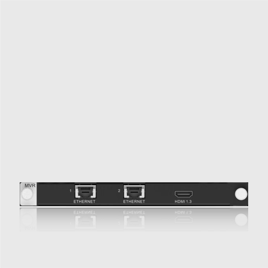 H_2xRJ45+1xHDMI1.3 Preview Card