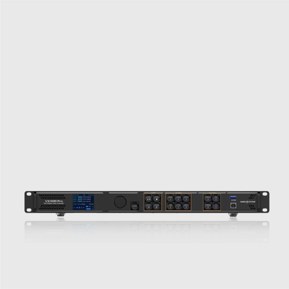 NovaStar VX400 Pro