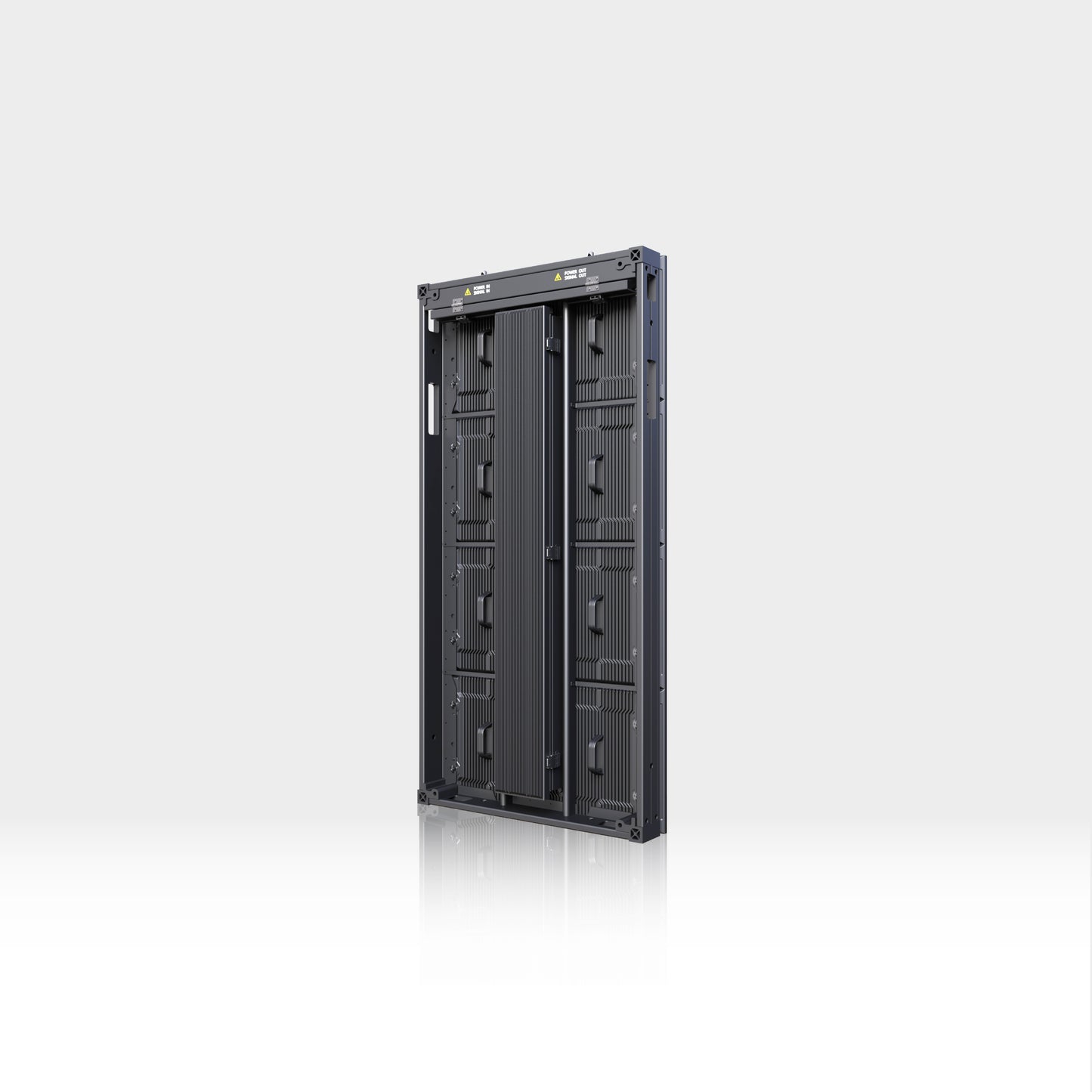 Fabulux Platinum Series PTS P3.91mm