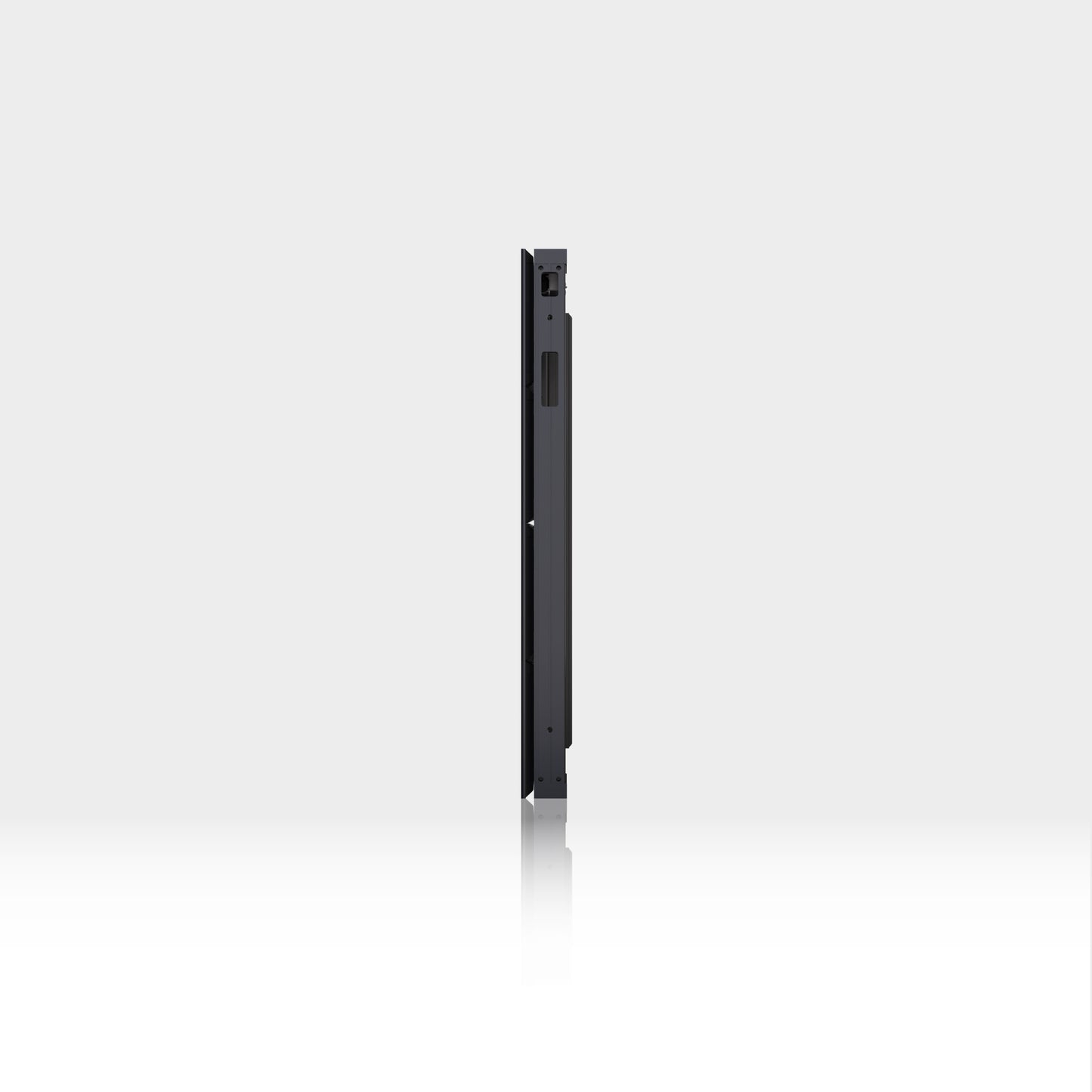 Fabulux Platinum Series PTS P3.91mm