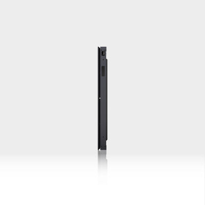 Fabulux Platinum Series PTS P3.91mm