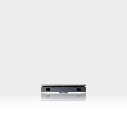 Fabulux Platinum Series PTS P3.91mm