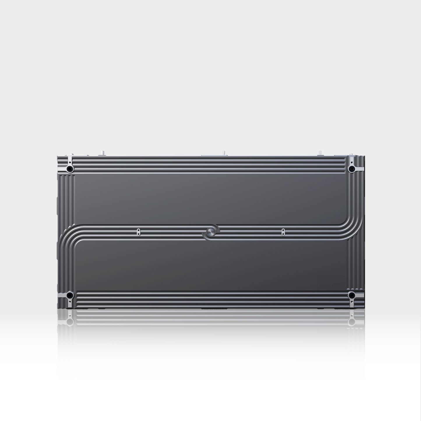 Fabulux T Series P2.6mm