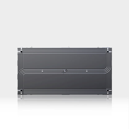 Fabulux T Series P2.6mm