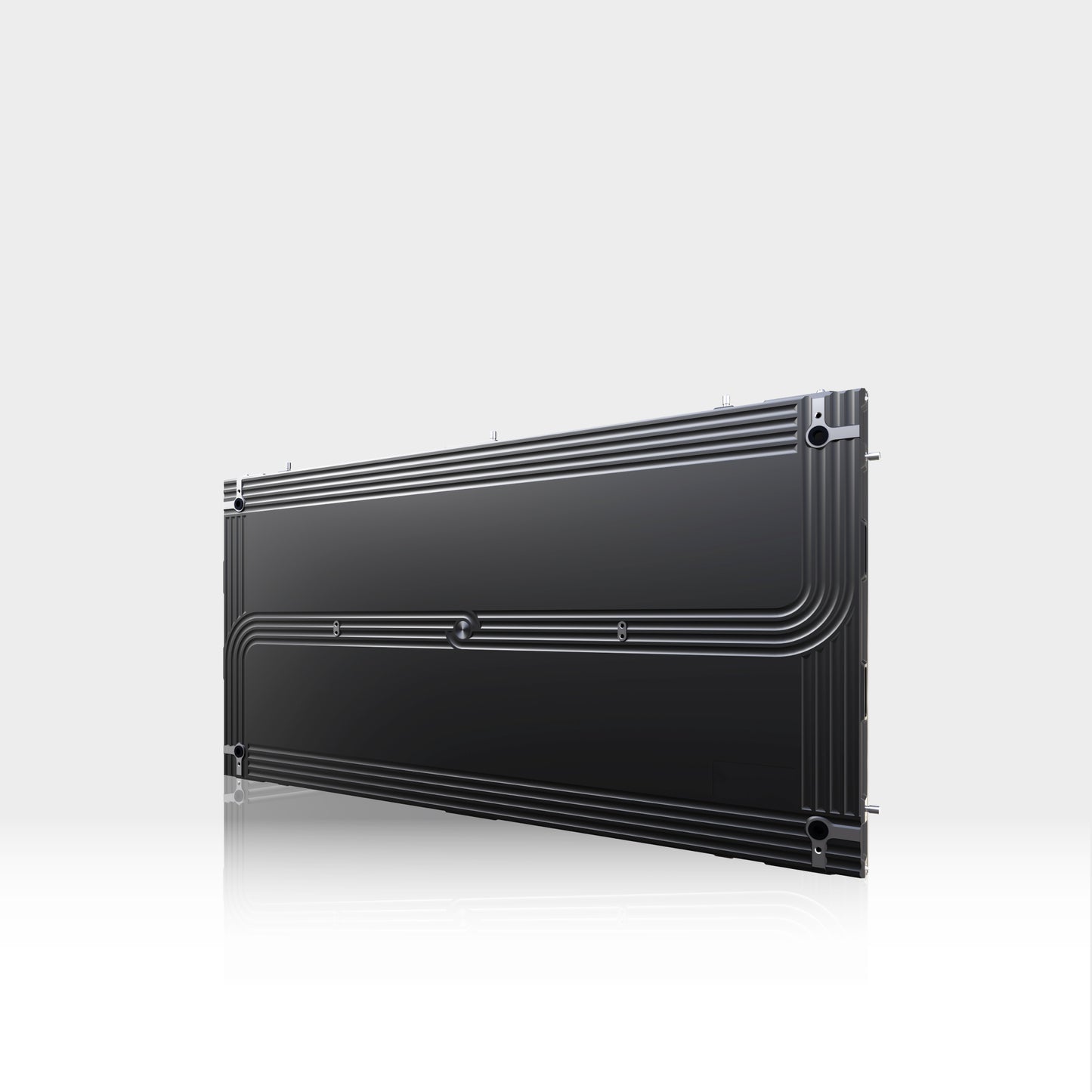 Fabulux T Series P2.6mm