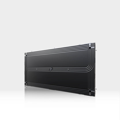 Fabulux T Series P2.6mm