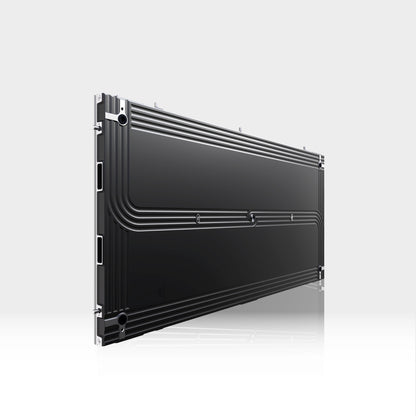 Fabulux T Series P2.6mm