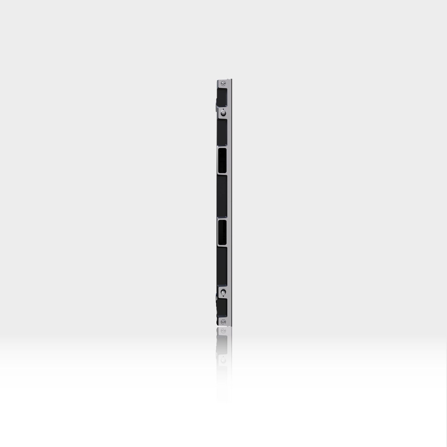 Fabulux T Series P2.6mm